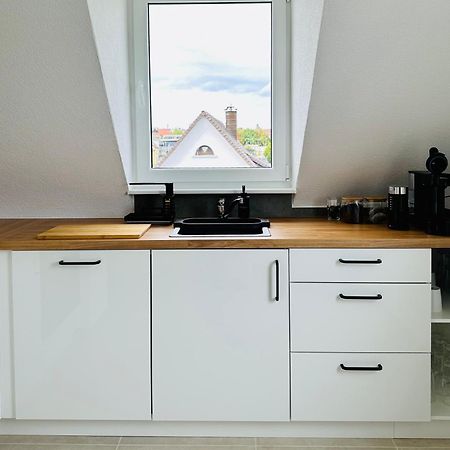 Bergblick-Apartment Istayunixi Seenaehe-Workspace-Netflix I Keine Monteure FDH Exteriör bild