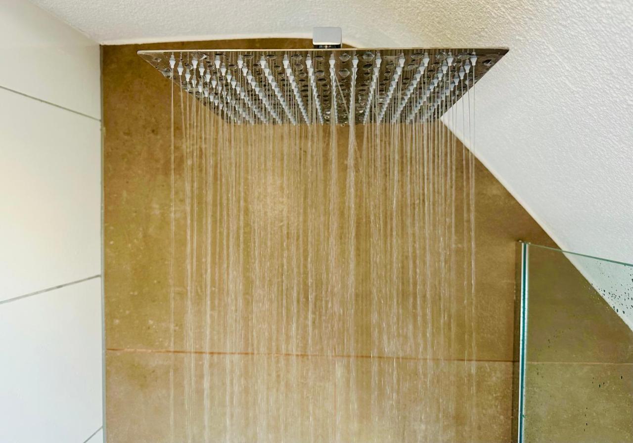 Bergblick-Apartment Istayunixi Seenaehe-Workspace-Netflix I Keine Monteure FDH Exteriör bild